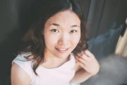 Mi-Jin Kim